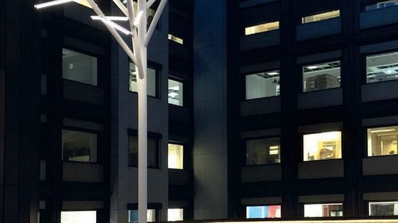 如何甄别灯具批发网上的正品货源：揭秘选购秘诀