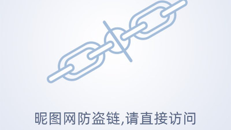 高端酒店照明品牌加盟，你准备好了吗？**