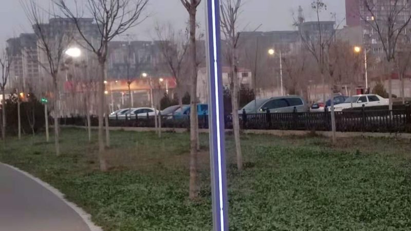 雷士灯具售后保修期，您了解多少？**