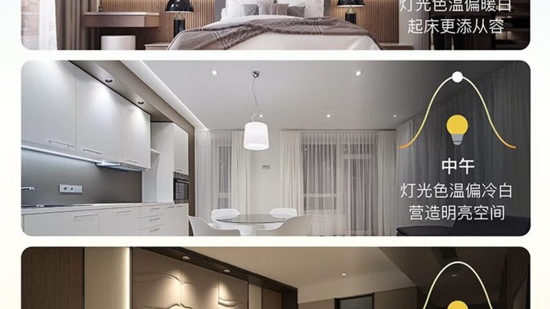 以下是一些适合体育场馆使用的照明灯具型号：
