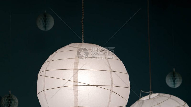 LED照明厂家直销价格批发：揭秘市场真相与选购策略