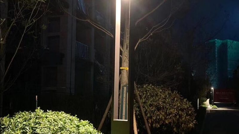 北京灯具批发：如何规避风险，选购优质产品**