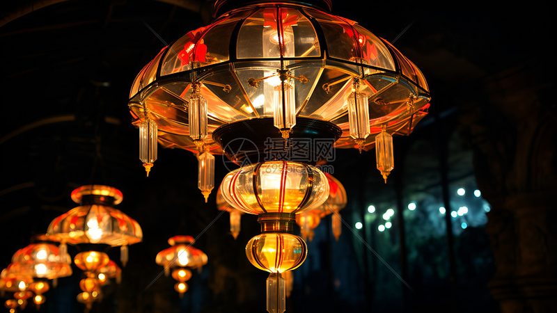 酒店智能照明系统怎么调试