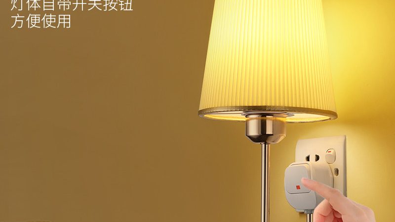 线条灯铝槽尺寸，揭秘其标准背后的秘密**