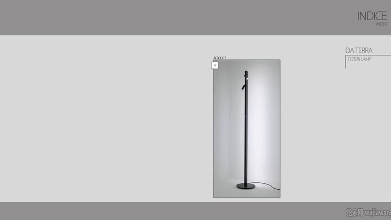 商业照明光效对比：优缺点解析