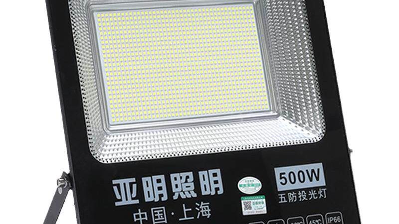 室内场馆灯具清洁，这些方法你掌握了吗？**