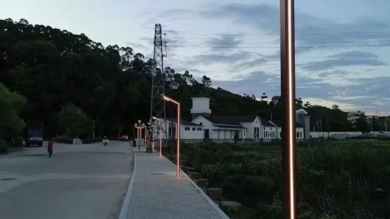 别墅智能照明系统：报价与安装费用解析**