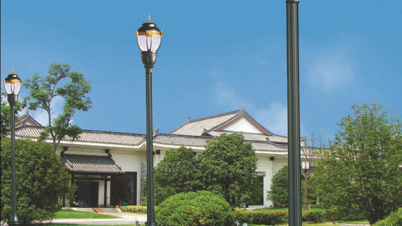 中山市千惠照明有限公司