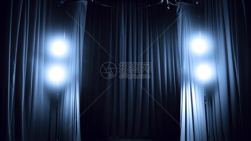 教室面板灯光通量多少合适